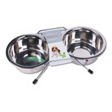 Bowls for dogs