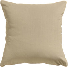 Decorative pillows