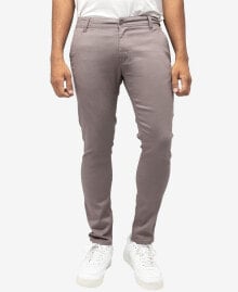 Men's trousers