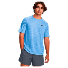 Men's sports T-shirts and T-shirts