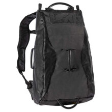 BEAL Combi Pro 80L Bag