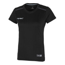 Men's sports T-shirts and T-shirts