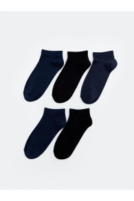 Men's Socks