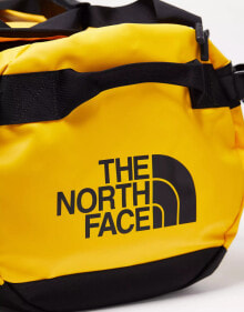  The North Face (Норт Фейс)