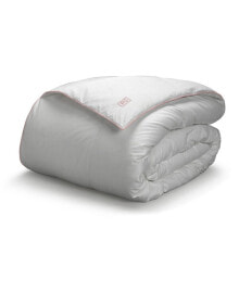 Одеяла Pillow Gal