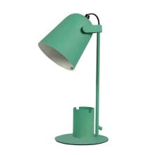 ITOTAL Colorful 35 cm Desk Lamp