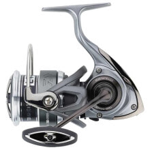 Fishing Reels