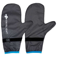 Спортивная одежда, обувь и аксессуары rAIDLIGHT Mp+ Gloves