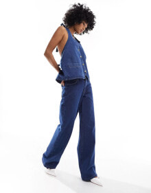 Women's jeans