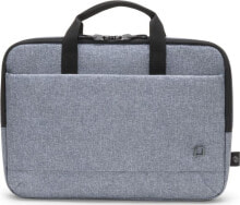 Laptop Bags