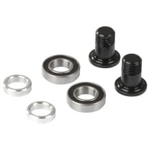 CUBE Seat Stay to Link Fritzz 160 27.5´´/180 26´´ MY 2013 Bearing Kit