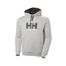 Men's Hoodies