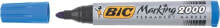 Фломастеры для детей BIC купить от $5