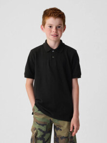 Children's T-shirts and T-shirts for boys