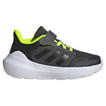 ADIDAS Tensaur Run 3.0 EL trainers