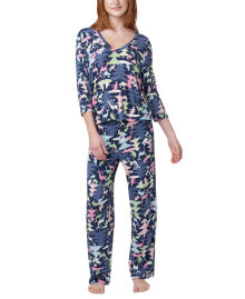 Women's Pajamas