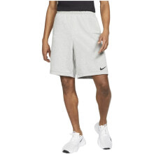 Мужские спортивные шорты Nike Drifit