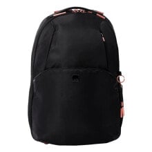 TOTTO Roxanne 14L Backpack