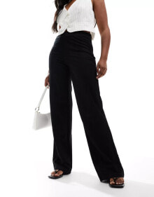 Women's trousers