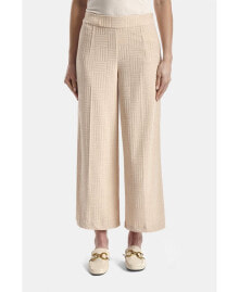 Women's trousers