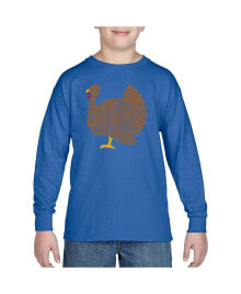 Children's T-shirts and T-shirts for boys