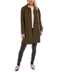 Women's coats