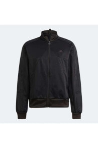 Men's Sports Hoodies