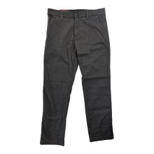 Men's trousers