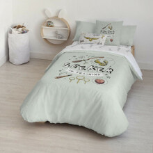 Duvet covers