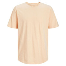 Men's sports T-shirts and T-shirts