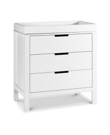 Carter's by DaVinci colby 3-Drawer Dresser