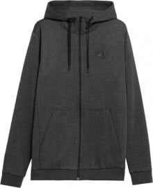 Men's Sports Hoodies