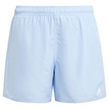 Swimming trunks and shorts