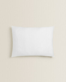 Xxl fibre pillow