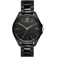 MVMT 28000006 Watch