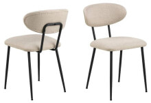 Chairs and stools