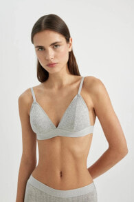 Women's Bras