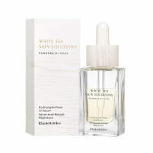 Facial Serum Elizabeth Arden White Tea Skin Solutions Regenerating 30 ml
