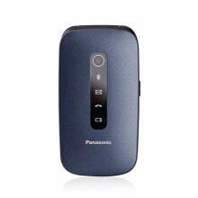 Смартфоны Panasonic (Панасоник)