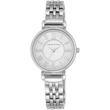 Women's Wristwatches