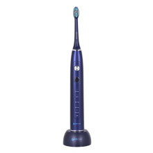 Electric Toothbrushes