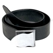 Men's belts and belts