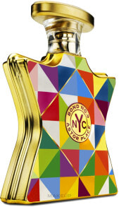 Bond No 9 Astor Place - Eau de Parfum