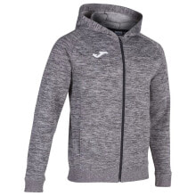 Men's Sports Hoodies