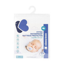 Baby Sleep Products