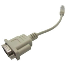 BROTHER TD2XXX Adapter купить онлайн