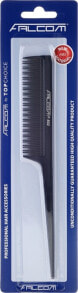 Combs and brushes for hair