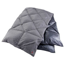 Tourist sleeping bags Nordisk