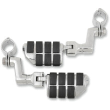 KURYAKYN Highway 7993 Footpegs