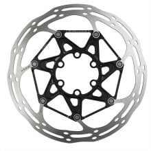 SRAM Centerline X Rotor 6B Brake Disc